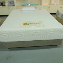 佛山市南海區(qū)佳成床上用品廠 專注健康睡眠，打造品質(zhì)床墊